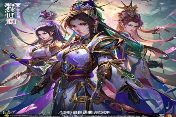 反恐精英ol单机版